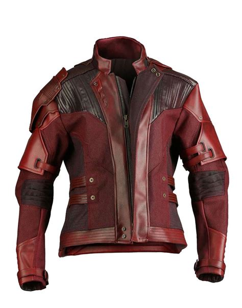 star lord jacket replica uk|star lord jacket marvel.